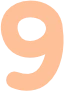PastelOrange9 emote