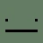 blank2 emote