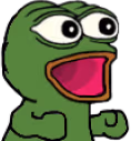 bigWOW emote