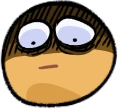 oh_god emote