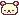 KorilakkumaCry emote