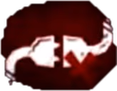 DBDdc emote