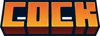 COCK emote