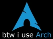 arch emote
