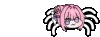 spiderdoro emote