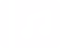 Soundbar_white emote