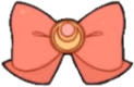 sailormoon_bow emote