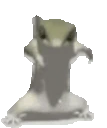 AlinePls emoji