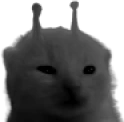 glorpdespairge emoji