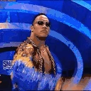 stop emote