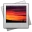 phototv emote