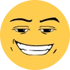 pal_face emote