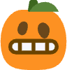 emoji23 emote