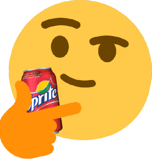 Sprite_Cranberry emote