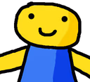 Are_you_good emote