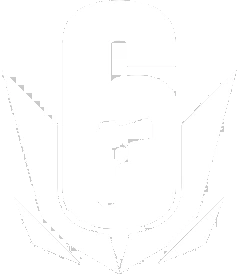 rainbow_six_siege emote
