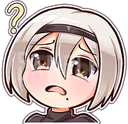 2b_confused emote