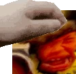 billy1 emote