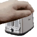 PETTHETOASTER emote