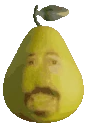 PeraSpin emote
