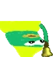 DonkDink emoji