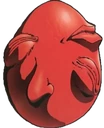 BehelitSleep emote