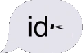 INTSL_idk_idc emoji