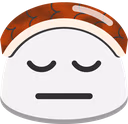 sushipensive emote