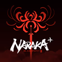 Naraka emote