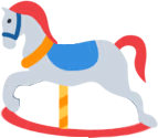 Rocking_Horse emote