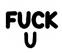 Fuk_you emote