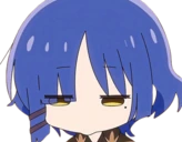 ItsRyover emote