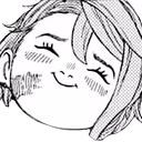 Aira_Plump emote