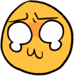 emoji_crying emote