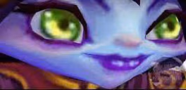 luluwide emote