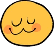 emoji_eyes_closed emote
