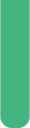 green_bottom emote