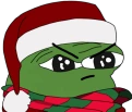angy emote