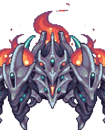 astrum_dance emote