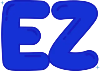 EZ emote