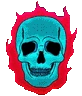 skullswishy emote