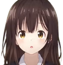 Sayu_woah emote