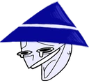 wheeze emote