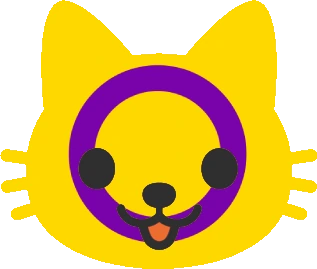 intersex_kitty_face emote