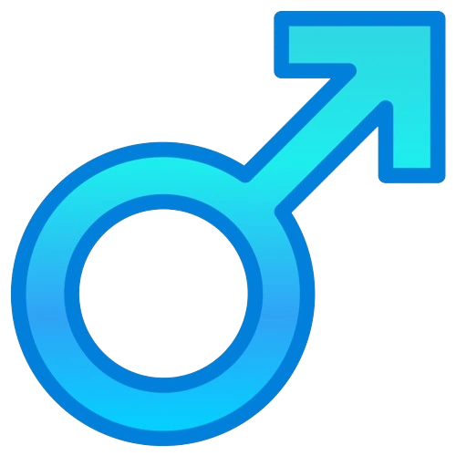Male emote