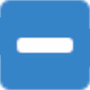 regional_indicator_hyphen emote