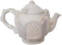dollettemug emote