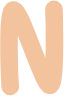 PastelOrangeN emote