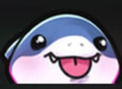 jeff emote