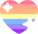 xenogender_heart emote